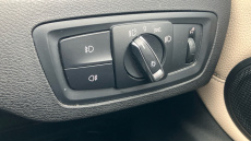 BMW X1 xDrive 20d M Sport 5dr Step Auto Diesel Estate